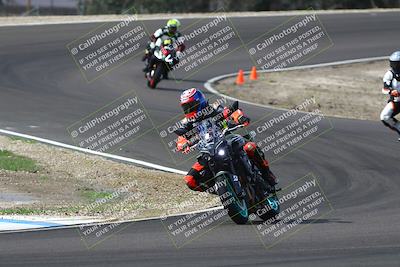 media/Mar-06-2025-YCRS ChampSchool (Thu) [[4f1e595087]]/Faster Group/Session 1 (Turn 3)/